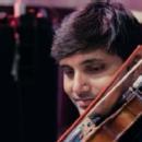 Photo of Chandan Kumar