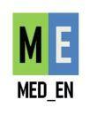 Med_En Institute photo