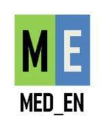 Med_En Institute Engineering Entrance institute in Ulhasnagar