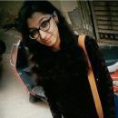 Photo of Sakshi S.