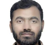 Mohammad Anas Spanish Language trainer in Delhi