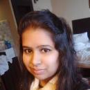 Photo of Pallak Aggarwal