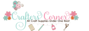 CRAFTERS CORNER Art and Craft institute in Delhi