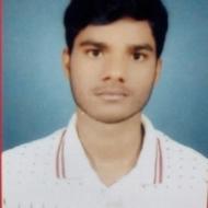 Jogendra Kumar Yadav Class 9 Tuition trainer in Delhi