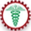 Tocab Institute photo