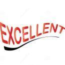 Excellent Online Tutoring Academy photo