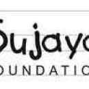 Photo of SUJAYA FOUNDATION