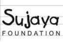 SUJAYA FOUNDATION photo