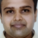 Photo of Viral Shah