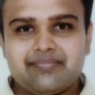 Viral Shah BCom Tuition trainer in Ahmedabad