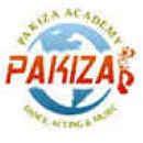 Photo of Pakiza Dance Acting and Music Academy