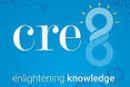 Cre eight Knowledge Pvt Ltd photo