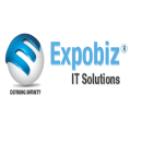 Photo of Expobiz