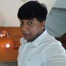 Photo of Yogesh Agrawal