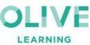 Olive Learning Centre photo