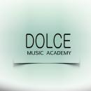 Photo of Dolce Music Academy