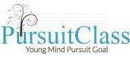 Pursuitclass institute in Bangalore