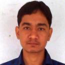 Photo of Pawan Kumar Verma