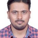 Photo of Vinay Patil