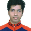 Photo of Mayank Singh