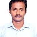 Photo of Karthik Veerasekaran