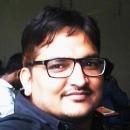 Photo of Rajesh Kumawat