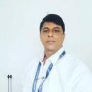 Photo of Yogesh Kumar Jain