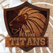 Cappy Junior Titans Football institute in Chennai