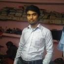 Photo of Sushil Kumar Gupta