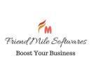 FriendMiles Softwares JSP Training institute in Chandigarh
