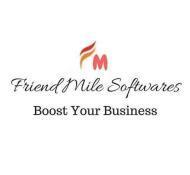 FriendMiles Softwares .Net institute in Chandigarh