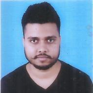 Ravi Bhushan Class 11 Tuition trainer in Delhi