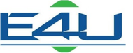 E4U Academy AMIE institute in Delhi