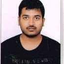 Photo of T Harish Kumar