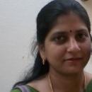 Photo of Jayalakshmi