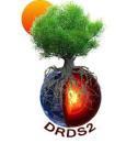 DRD Soft Solution photo