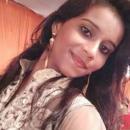 Photo of Devyani D.