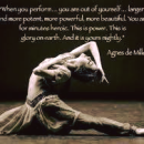 Shraddha Music And Dance Institude photo