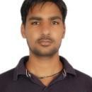 Photo of Rajesh Kumar Jangir