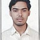 Photo of Kunal Pawar