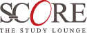 S Core The Study Lounge Class 9 Tuition institute in Bangalore