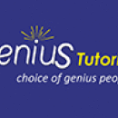 Photo of Genius Tutorials