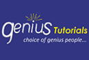Genius Tutorials photo