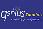 Genius Tutorials Class 9 Tuition institute in Kalyan