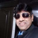 Bhatia Coaching Centre photo