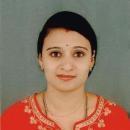 Photo of Revathi