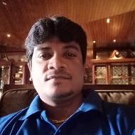 Muralikrishnan Natarajan MS SQL Administration trainer in Chennai