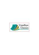 Dr Sujata Upadhyes classes Class 11 Tuition institute in Pune