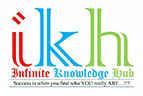 IKH Infinite Knowledge Hub Class 9 Tuition institute in Mumbai