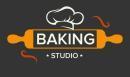 Baking Studio Summer Camp institute in Chennai